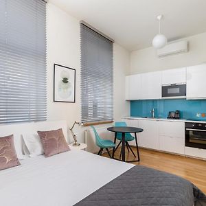 Studio Appartement